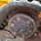 2021-jcb-3ts-8t-image-30