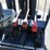komatsu-fg25st-11-forklift-image-19