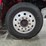 2020-international-mv-image-17