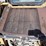 2002-caterpillar-226-skid-steer-loader-image-15