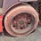 toyota-8fbchu25-image-22