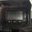 2022-polaris-pro-xd-fs-gas-crew-image-12