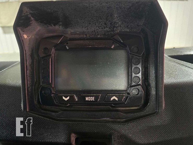 2022-polaris-pro-xd-fs-gas-crew-image-12