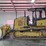2021-caterpillar-d2-image-5