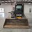2021-jcb-3ts-8t-image-7