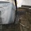 2003-deere-310g-image-17
