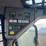 2008-bobcat-s185-skidsteer-image-11