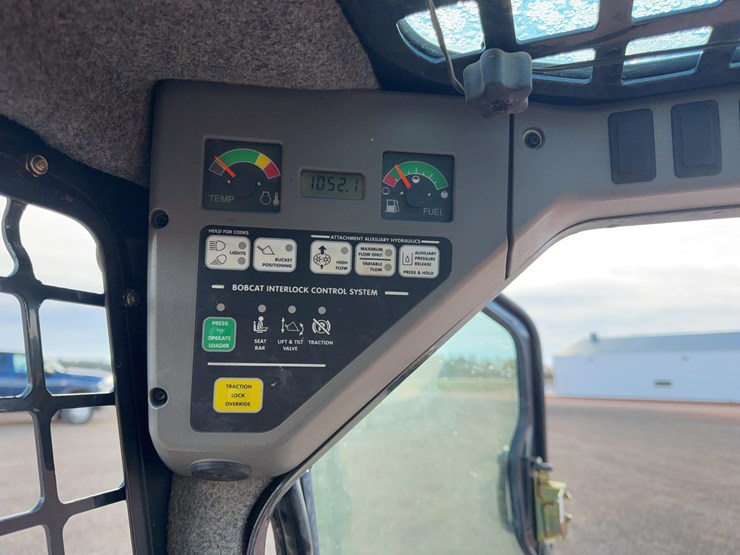 2008-bobcat-s185-skidsteer-image-11