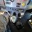 2004-freightliner-bunk-truck/motorhome-image-10