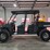 2010-polaris-ranger-image-5