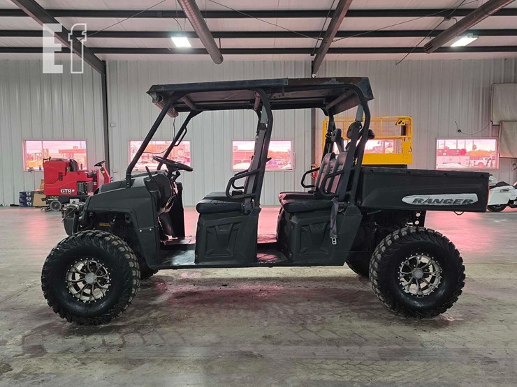 2010-polaris-ranger-image-5