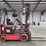 toyota-8fbchu25-image-6