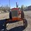 allis-chalmers-d17-image-2
