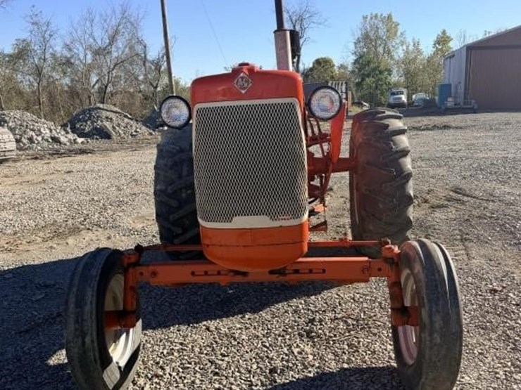 allis-chalmers-d17-image-2