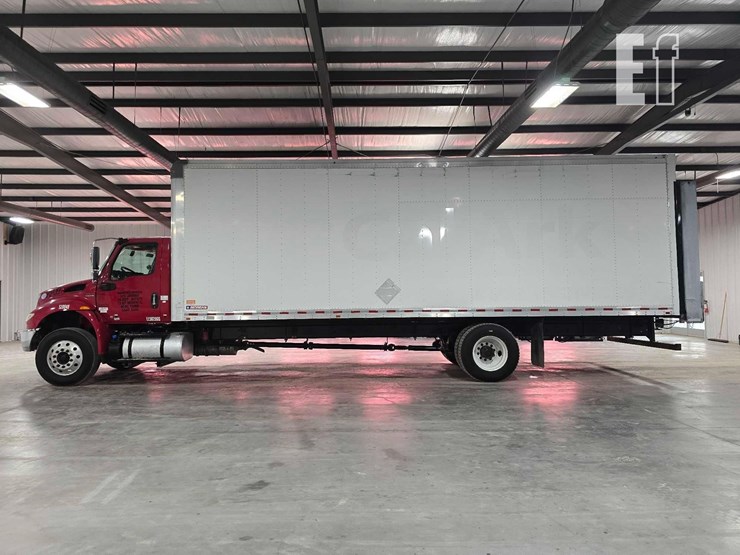 2020-international-mv-image-5