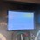 #1051-•-john-deere-6140m-tractor-image-89