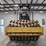 2012-caterpillar-cp54b-image-7