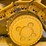 2007-caterpillar-d8t-image-26
