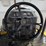 2004-deere-310sg-image-18