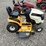 cub-cadet-ltx1050vt-image-2