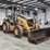 2008-caterpillar-414e-il-image-2