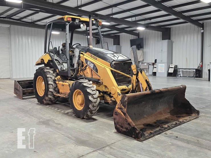 2008-caterpillar-414e-il-image-2