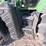 #1064-•-2023-fendt-514-vario-tractor-image-28