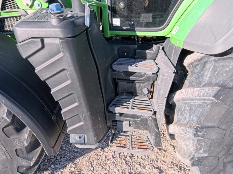 #1064-•-2023-fendt-514-vario-tractor-image-28