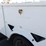 2015-ford-f450-mechanics-truck-image-5