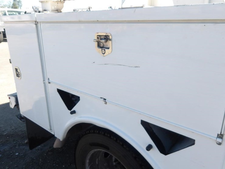 2015-ford-f450-mechanics-truck-image-5