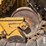 2007-caterpillar-d6r-image-26