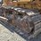 caterpillar-d6d-image-28