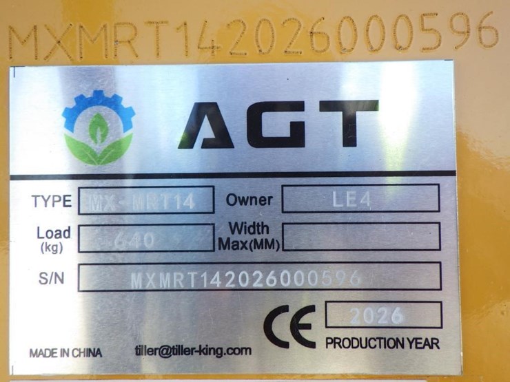 2026-agt-mx-mrt14-skid-steer-loader-image-13