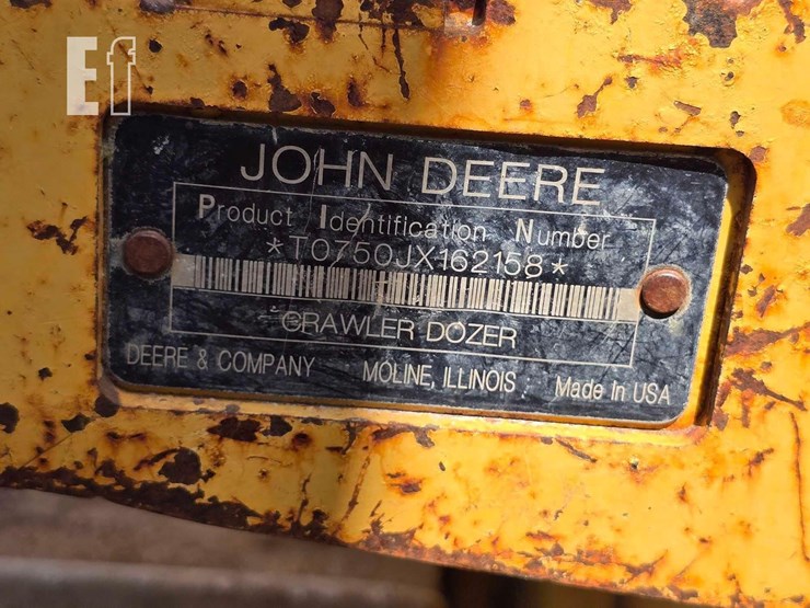 2008-deere-750j-image-37