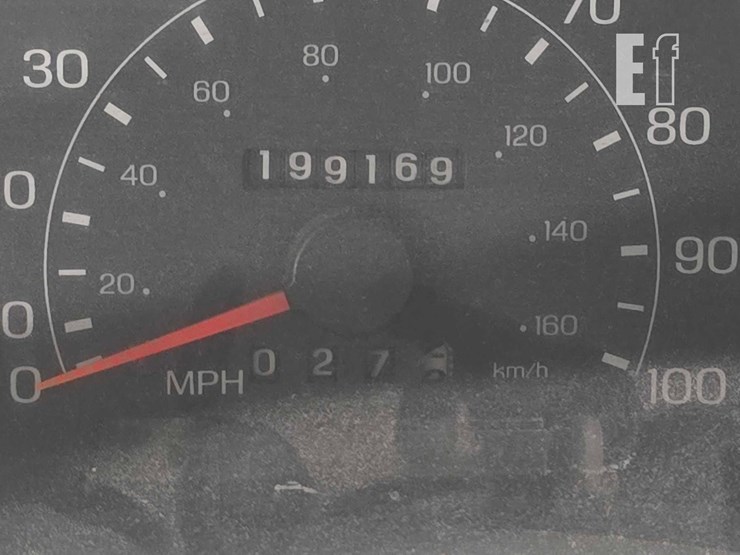 2000-ford-f350-sd-xl-image-13
