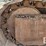 2014-caterpillar-336el-image-34