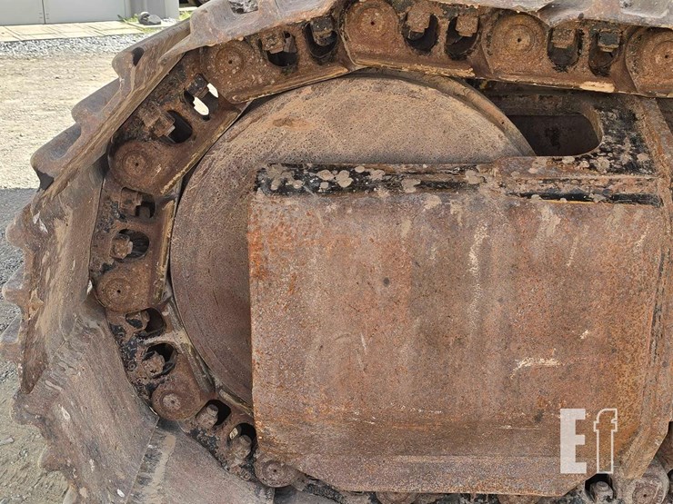 2014-caterpillar-336el-image-34