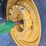 #1051-•-john-deere-6140m-tractor-image-55