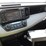 2017-toyota-rav4-xle-image-18