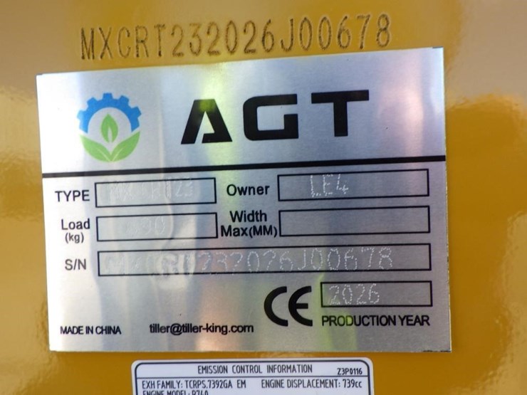 2026-agt-mx-crt23-skid-steer-loader-image-12