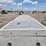 qty.-(6)-precast-concrete-utility-vaults.-48-inch-image-6