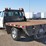 2007-ford-f350-image-2