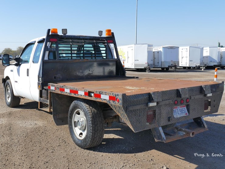 2007-ford-f350-image-2