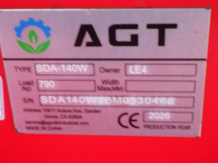 2026-agt-sda-140w-wheel-loader-image-16