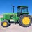 #1043-•-john-deere-4440-tractor-image-2