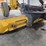 2012-deere-672g-image-12