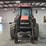 case-ih-farmall-95-image-7