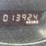 2002-international-5500i-dump-truck-image-18
