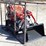 2026-agt-ysrt14-skid-steer-loader-image-1
