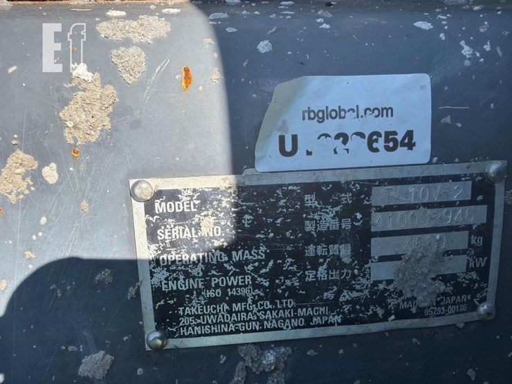 2019-takeuchi-tl10v2-image-49